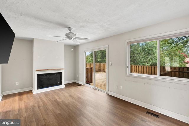1615 NEW WINDSOR CT, Crofton, MD 21114