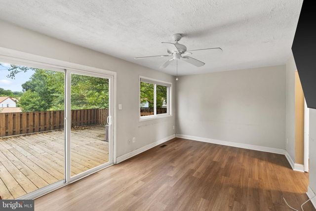 1615 NEW WINDSOR CT, Crofton, MD 21114