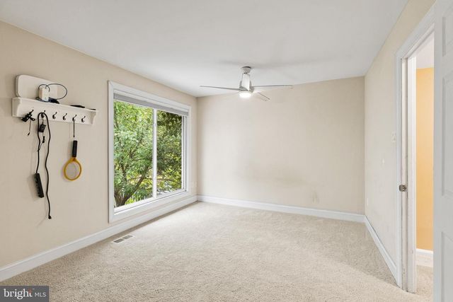 1615 NEW WINDSOR CT, Crofton, MD 21114