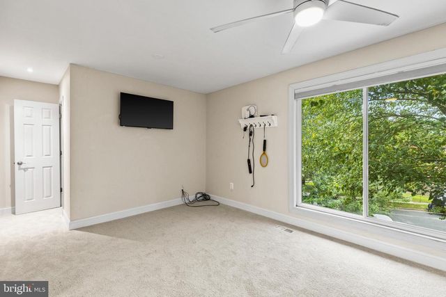 1615 NEW WINDSOR CT, Crofton, MD 21114