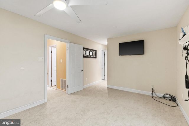 1615 NEW WINDSOR CT, Crofton, MD 21114