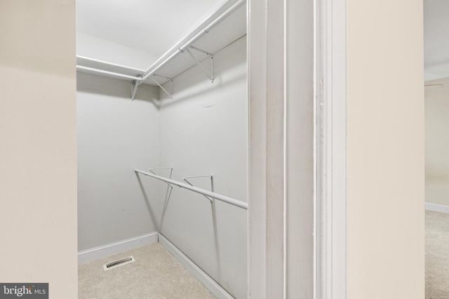 1615 NEW WINDSOR CT, Crofton, MD 21114