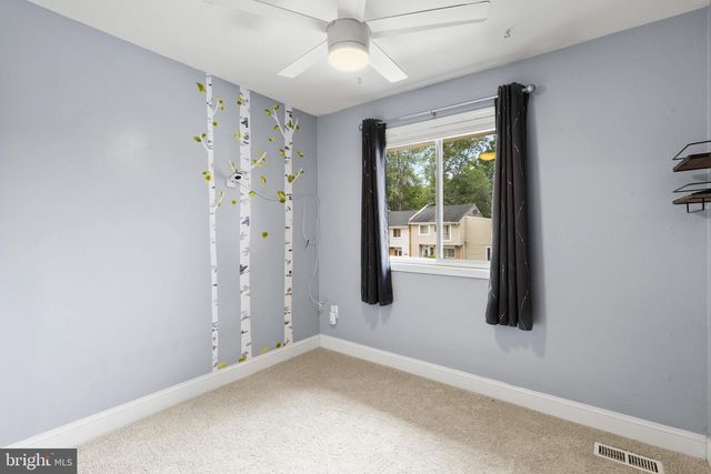 1615 NEW WINDSOR CT, Crofton, MD 21114