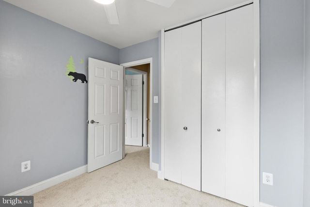 1615 NEW WINDSOR CT, Crofton, MD 21114