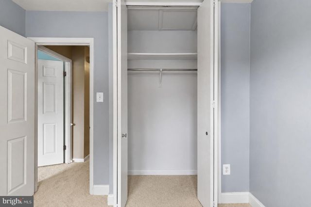 1615 NEW WINDSOR CT, Crofton, MD 21114