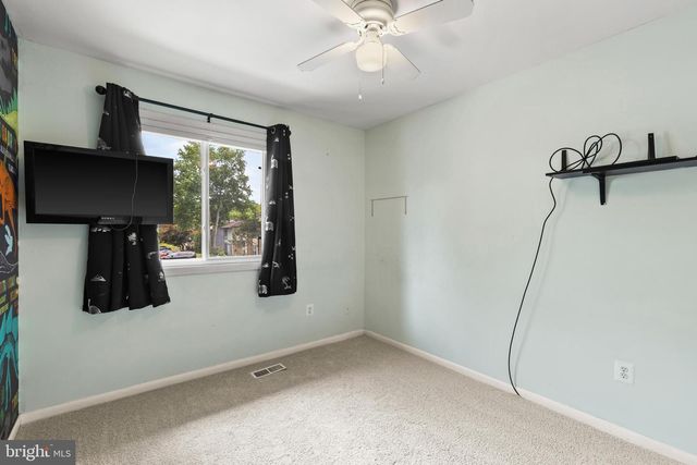 1615 NEW WINDSOR CT, Crofton, MD 21114