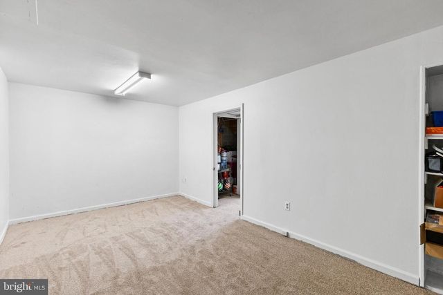 1615 NEW WINDSOR CT, Crofton, MD 21114