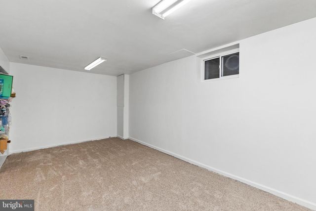 1615 NEW WINDSOR CT, Crofton, MD 21114