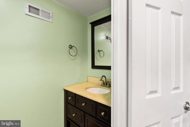 1615 NEW WINDSOR CT, Crofton, MD 21114