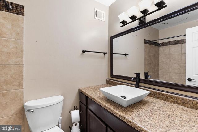 1615 NEW WINDSOR CT, Crofton, MD 21114
