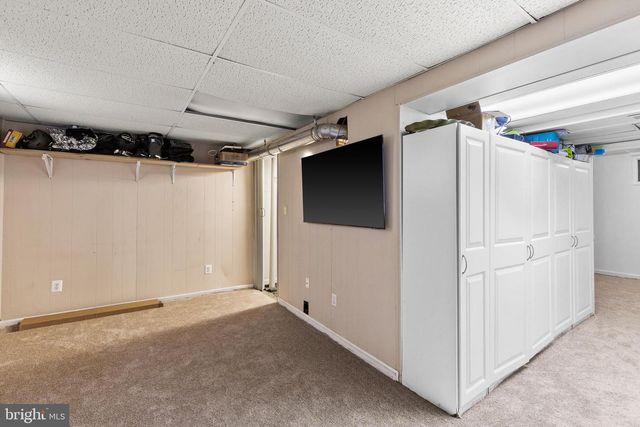 1615 NEW WINDSOR CT, Crofton, MD 21114
