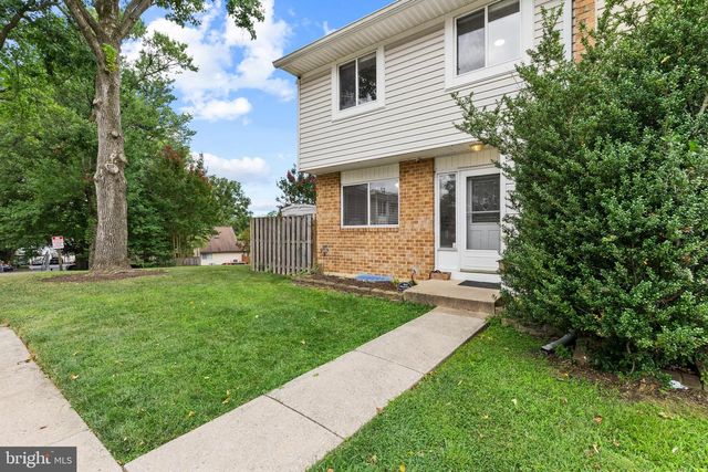 1615 NEW WINDSOR CT, Crofton, MD 21114