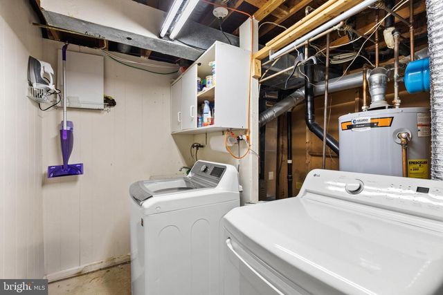 1615 NEW WINDSOR CT, Crofton, MD 21114