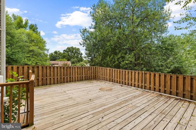 1615 NEW WINDSOR CT, Crofton, MD 21114