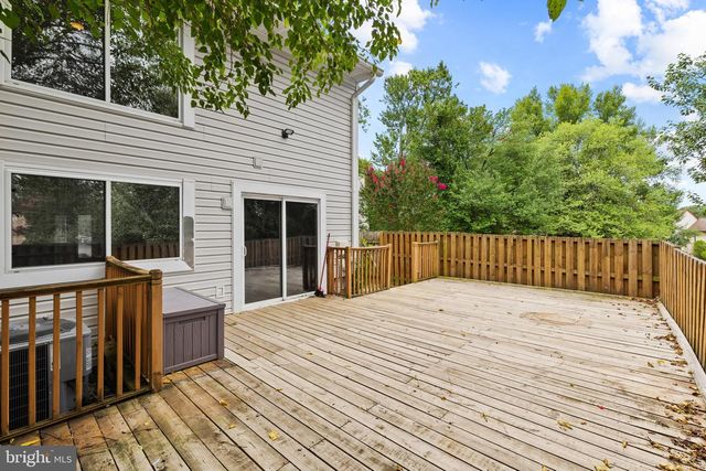 1615 NEW WINDSOR CT, Crofton, MD 21114