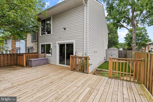 1615 NEW WINDSOR CT, Crofton, MD 21114
