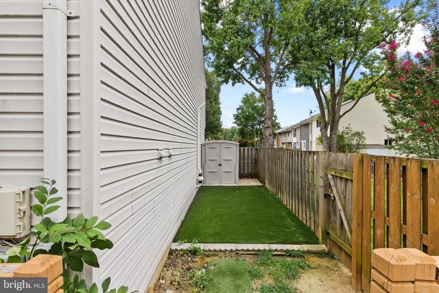 1615 NEW WINDSOR CT, Crofton, MD 21114
