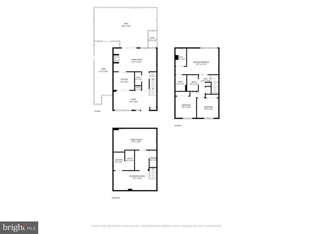 1615 NEW WINDSOR CT, Crofton, MD 21114