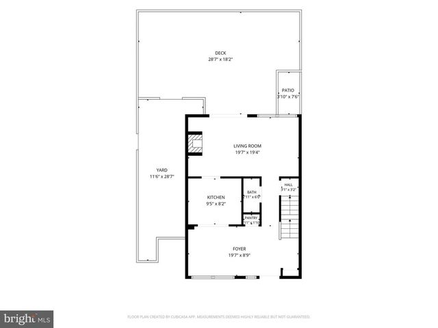 1615 NEW WINDSOR CT, Crofton, MD 21114