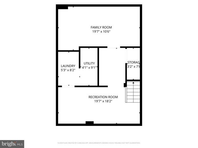 1615 NEW WINDSOR CT, Crofton, MD 21114