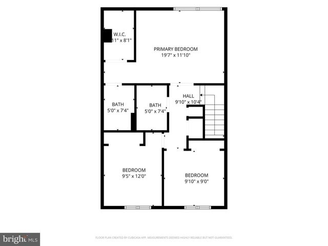 1615 NEW WINDSOR CT, Crofton, MD 21114