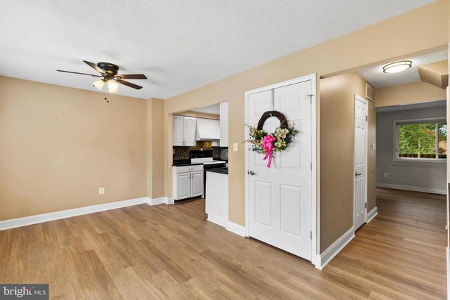 1615 NEW WINDSOR CT, Crofton, MD 21114