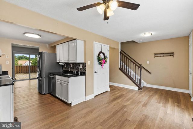 1615 NEW WINDSOR CT, Crofton, MD 21114