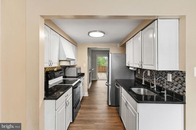 1615 NEW WINDSOR CT, Crofton, MD 21114