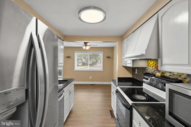 1615 NEW WINDSOR CT, Crofton, MD 21114