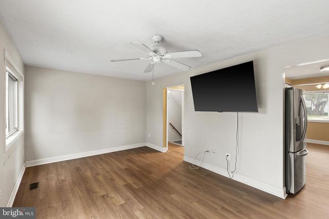 1615 NEW WINDSOR CT, Crofton, MD 21114