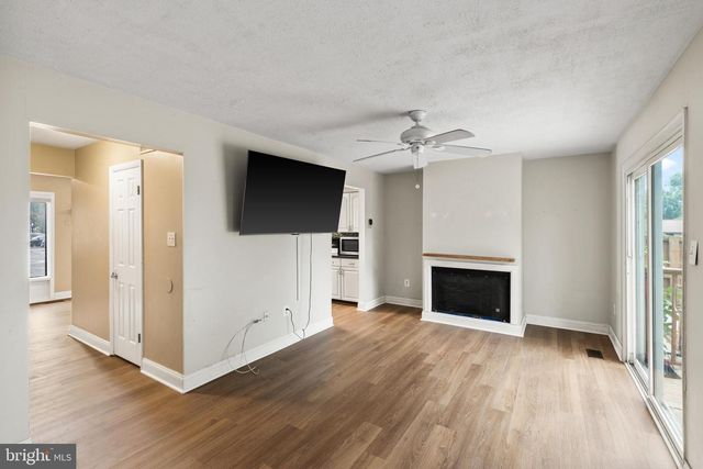 1615 NEW WINDSOR CT, Crofton, MD 21114
