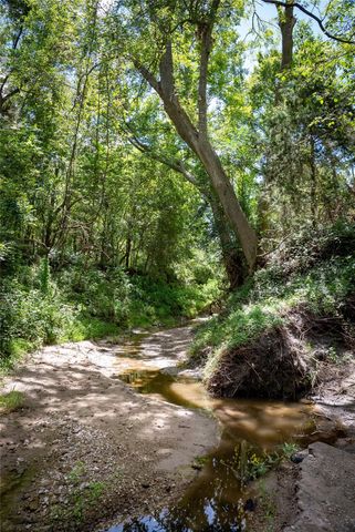 0 Cedar Hill Road, Brenham, TX 77833