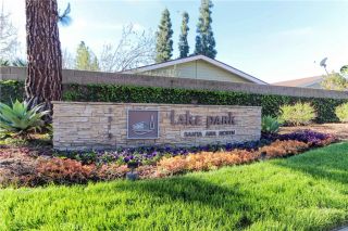 2528 Park LAKE 108, Santa Ana, CA 92705