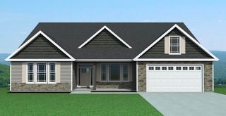 344 Tegan Court, Lyman, SC 29365