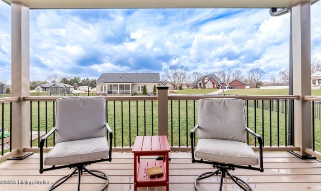 130 Megan Dr, Shepherdsville, KY 40165