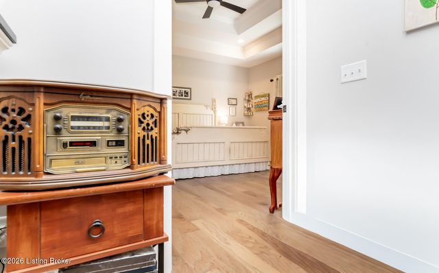 130 Megan Dr, Shepherdsville, KY 40165