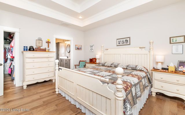 130 Megan Dr, Shepherdsville, KY 40165