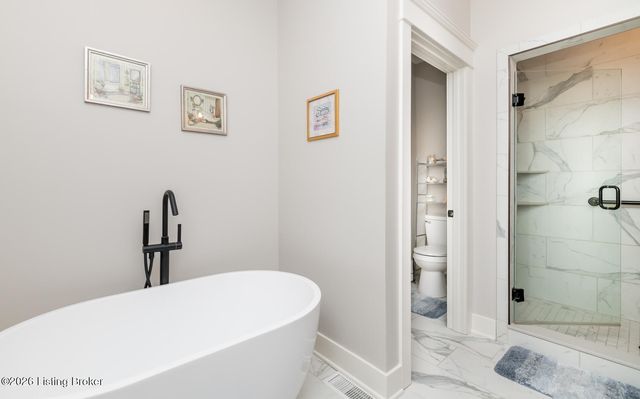 130 Megan Dr, Shepherdsville, KY 40165