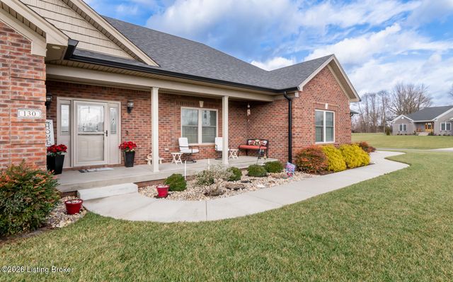130 Megan Dr, Shepherdsville, KY 40165