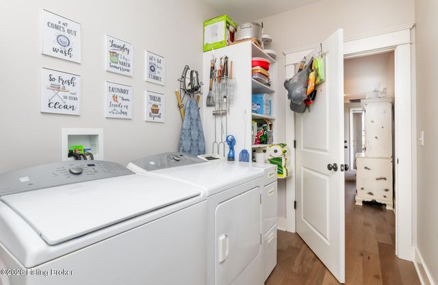 130 Megan Dr, Shepherdsville, KY 40165