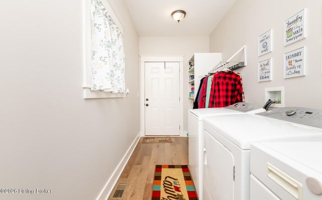 130 Megan Dr, Shepherdsville, KY 40165