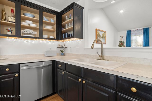 11888 Bell Avenue, Biloxi, MS 39532