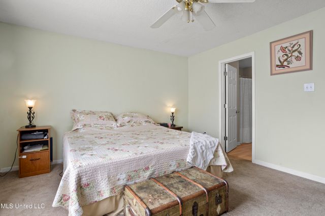 11888 Bell Avenue, Biloxi, MS 39532