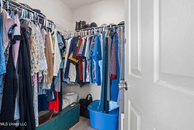 11888 Bell Avenue, Biloxi, MS 39532