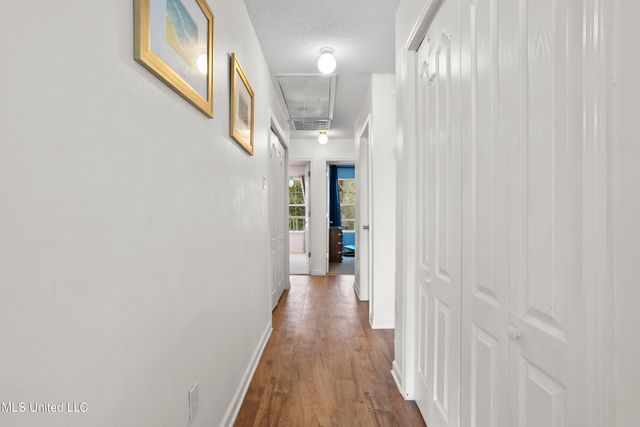 11888 Bell Avenue, Biloxi, MS 39532