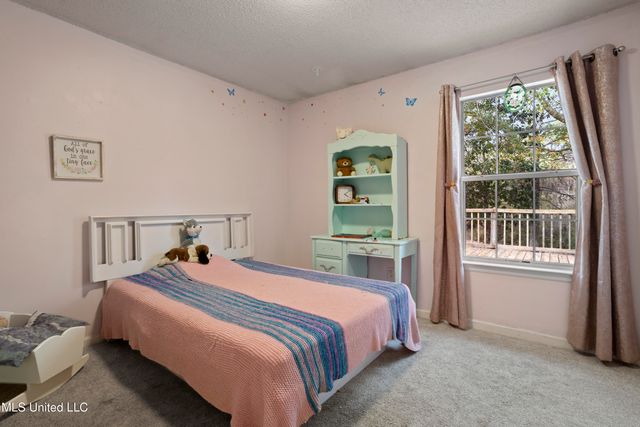 11888 Bell Avenue, Biloxi, MS 39532