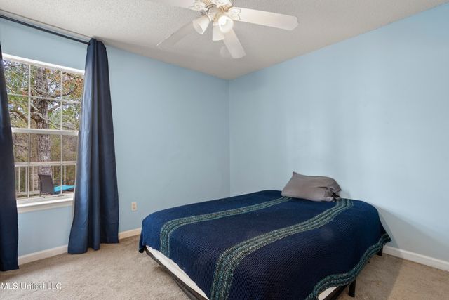 11888 Bell Avenue, Biloxi, MS 39532