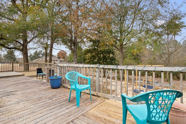 11888 Bell Avenue, Biloxi, MS 39532