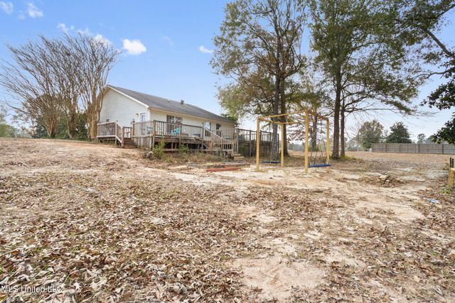 11888 Bell Avenue, Biloxi, MS 39532