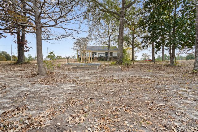 11888 Bell Avenue, Biloxi, MS 39532